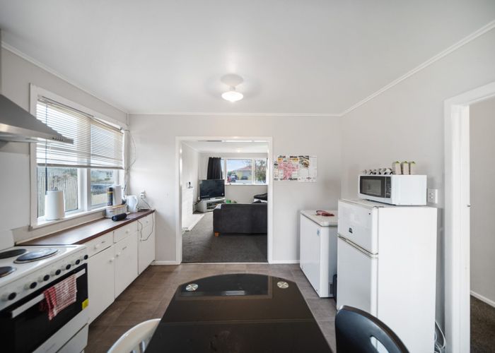  at 5 Edward Avenue, Otara, Manukau City, Auckland