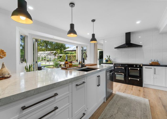  at 33 Law Crescent, Horotiu, Waikato, Waikato