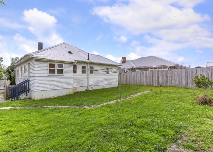  at 48 Premier Avenue, Point Chevalier, Auckland City, Auckland