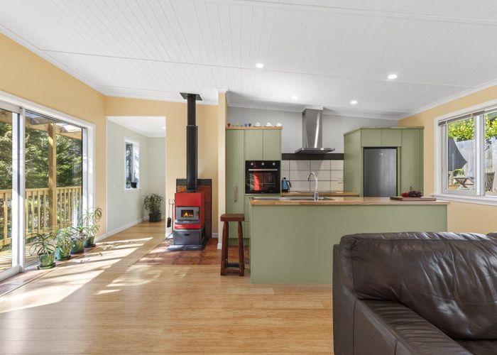  at 199 Kaiteriteri-Sandy Bay Road, Kaiteriteri, Tasman, Nelson / Tasman