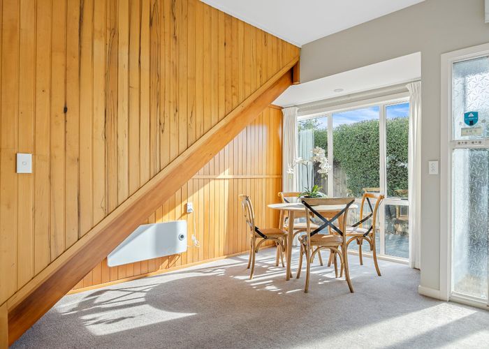  at 17 Sumner Street, Spreydon, Christchurch City, Canterbury