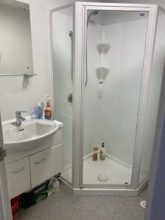  at 301/5 Aitkin Street, Wellington Central, Wellington, Wellington