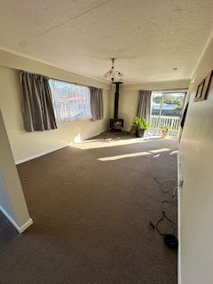  at 9 kairimu Street, Stokes Valley, Lower Hutt, Wellington