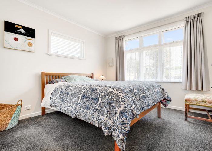  at 169 Queen Victoria Street, Motueka