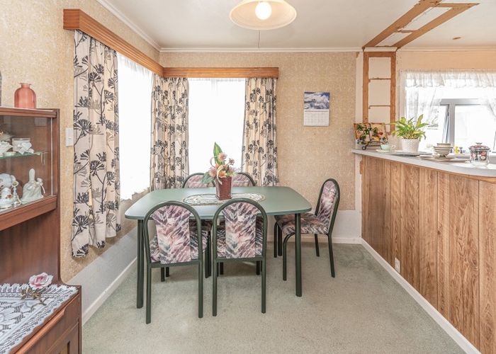  at 60 Manuka Street, Castlecliff, Whanganui
