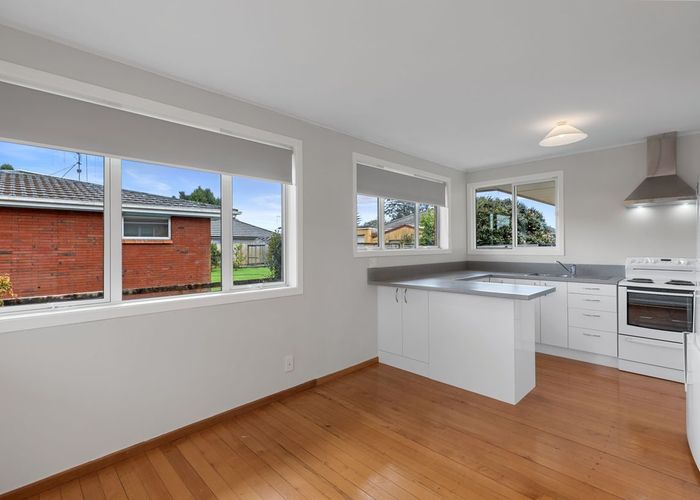  at 196 Moffat Road, Bethlehem, Tauranga