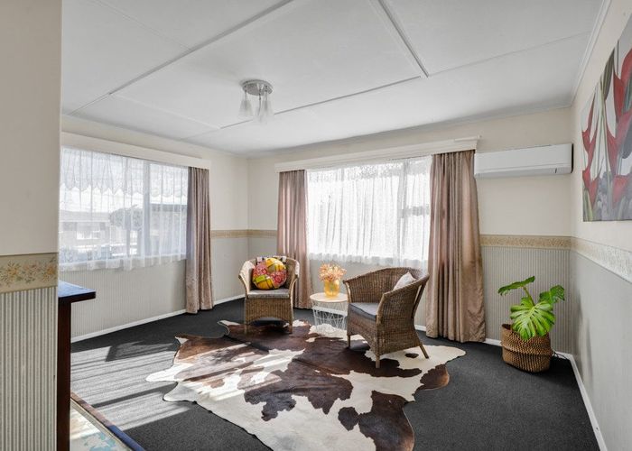  at 117 Frankley Road, Frankleigh Park, New Plymouth, Taranaki