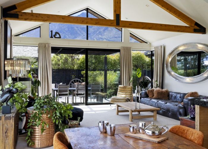  at 20 Rannoch Drive, Jacks Point, Queenstown-Lakes, Otago