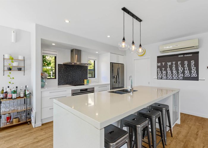  at 175 Taylor Pass Road, Witherlea, Blenheim, Marlborough