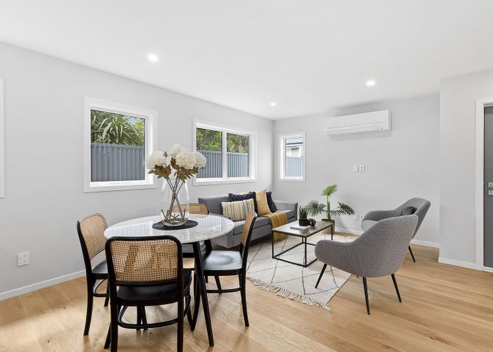  at 34 Te Wharepouri Street, Berhampore, Wellington