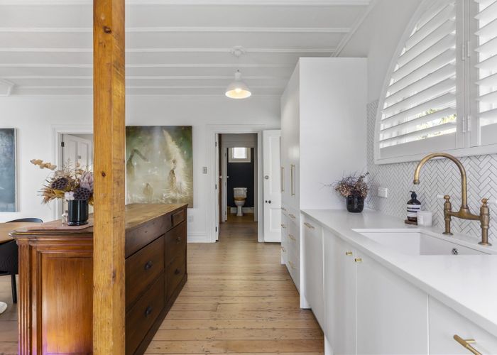  at 6 Sherwood Avenue, Grey Lynn, Auckland City, Auckland