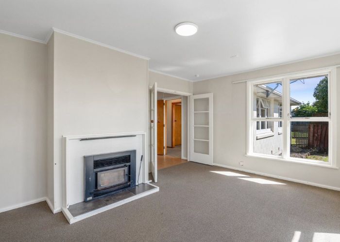  at 21 Lambeth Crescent, Northcote, Christchurch City, Canterbury