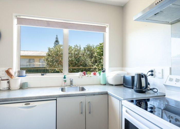  at 4/193 Songer Street, Stoke, Nelson, Nelson / Tasman