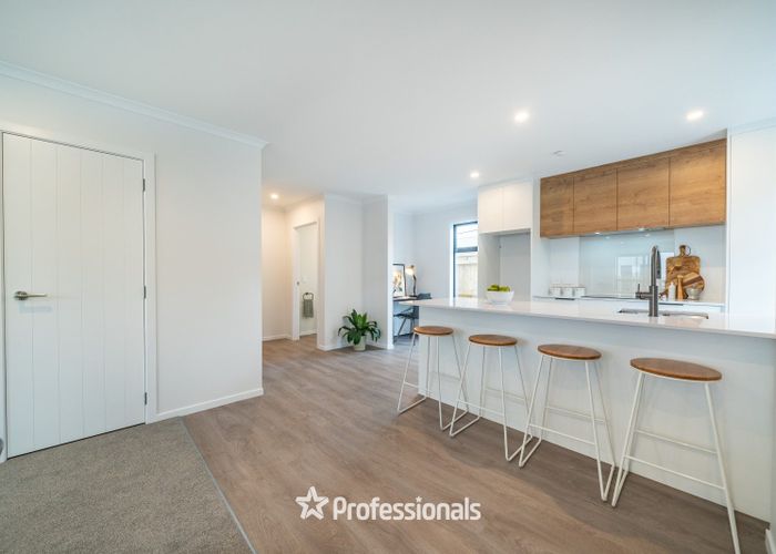  at 994-996 Taita Drive, Taita, Lower Hutt, Wellington