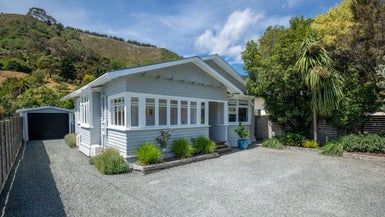  at 89 Brook Street, The Brook, Nelson