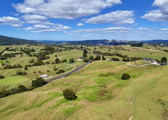  at Lot 2 State Highway 1, Okaihau, Far North, Northland
