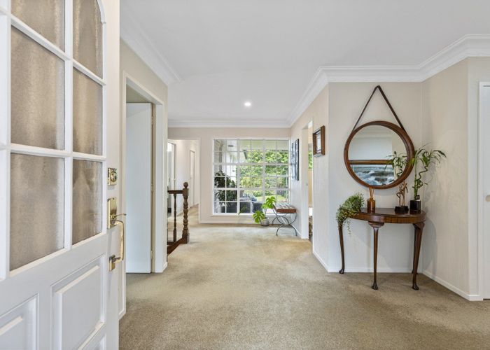  at 44 River View Road, Morrinsville, Morrinsville