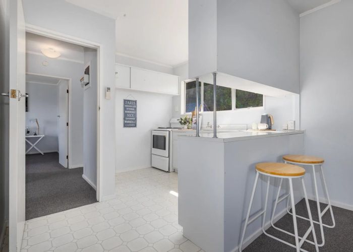  at 5A Jerome Way , Crofton Downs, Wellington, Wellington