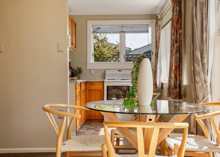  at Unit 1/89 Malvern Street, St. Albans, Christchurch City, Canterbury