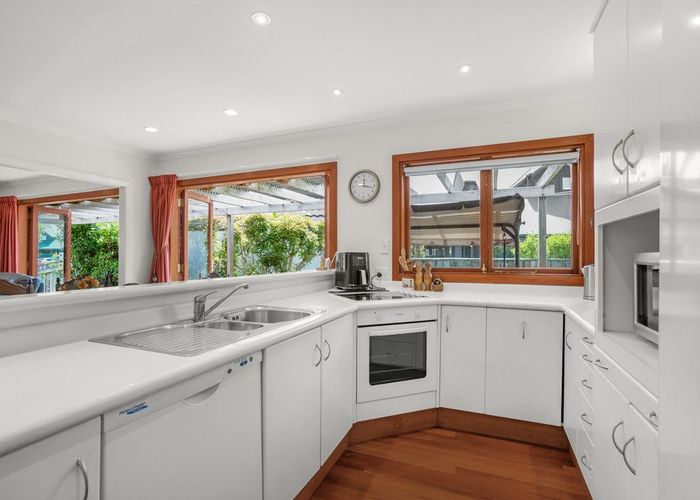  at 1A Colin Grove, Lower Hutt, Lower Hutt, Wellington