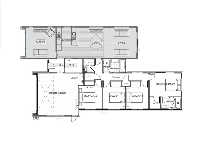  at 6 John Holmes Road, Halswell, Christchurch City, Canterbury