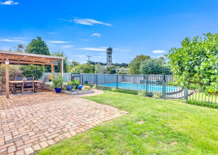  at 148 Mount View Road, Bastia Hill, Whanganui, Manawatu / Whanganui