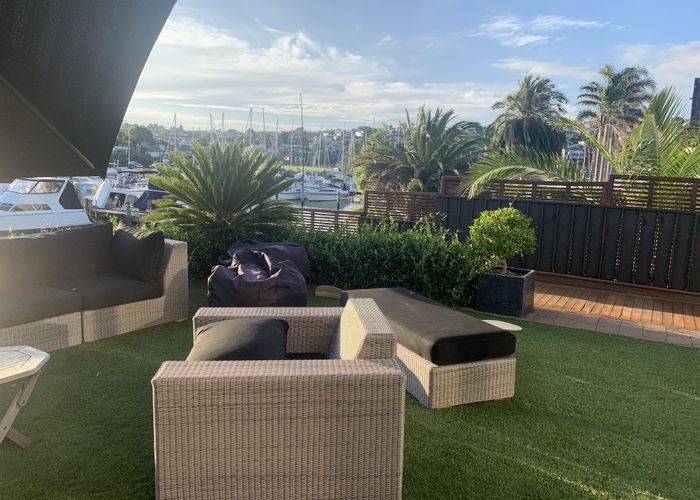  at 12A Craig Road, Milford, North Shore City, Auckland