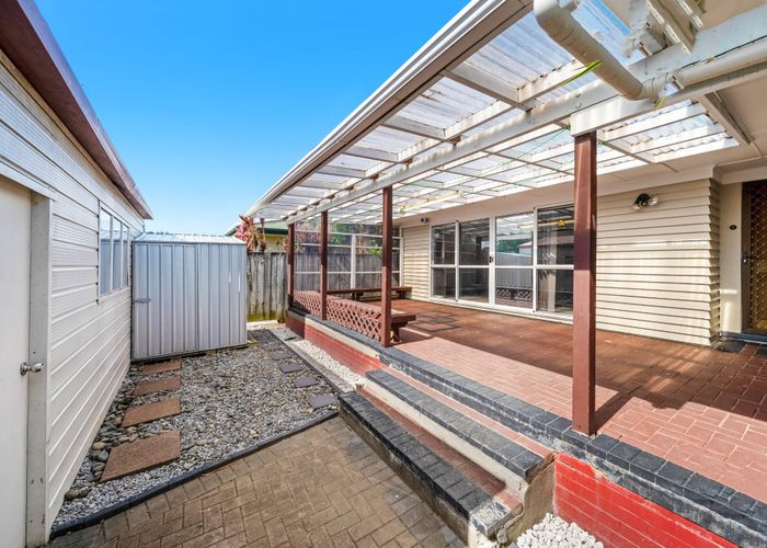  at 112 Kimpton Road, Papatoetoe, Manukau City, Auckland