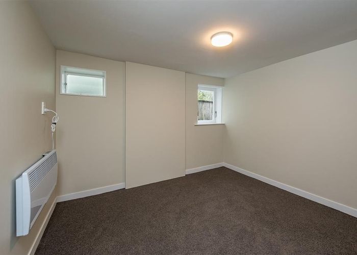  at 16a Picton Avenue, Newtown, Wellington, Wellington