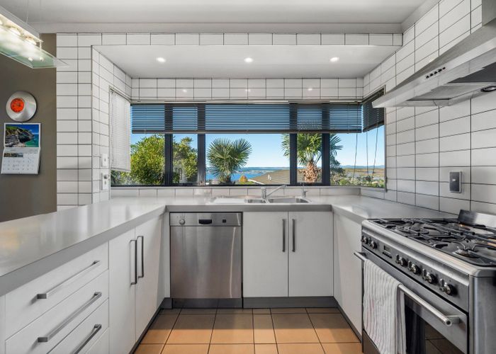  at 8 Brunette Drive, Acacia Bay, Taupo, Waikato