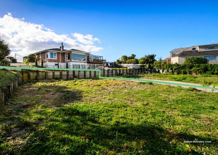  at 11C Kaihu Street, Northcote, North Shore City, Auckland