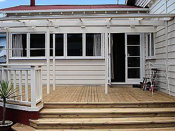  at 4A Goldsmith Road, Epsom, Auckland City, Auckland