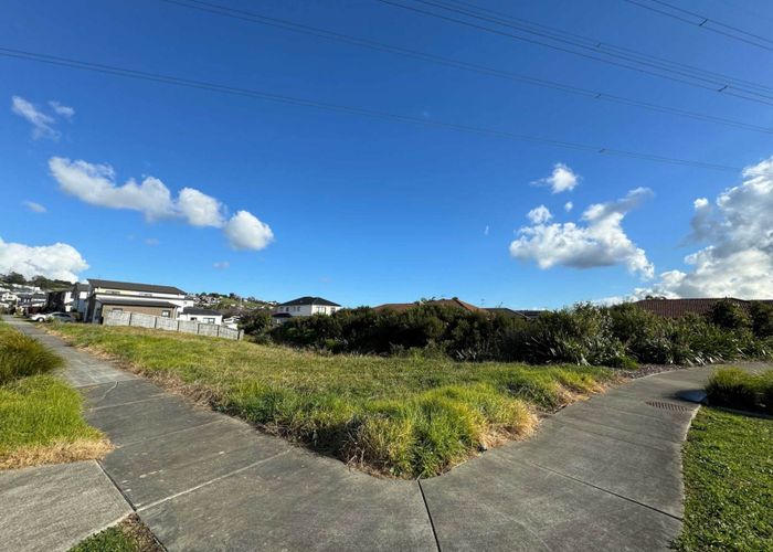  at 9 Bunlin Road, Flat Bush, Manukau City, Auckland