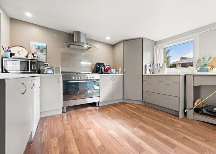  at 11 Kirk Road, Templeton, Christchurch