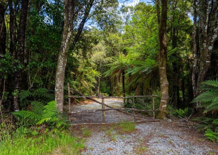  at 0 Arawata, Jackson Bay, Haast, Westland, West Coast