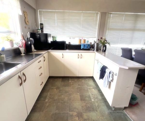  at 100A Freyberg Street, Otumoetai, Tauranga, Bay Of Plenty