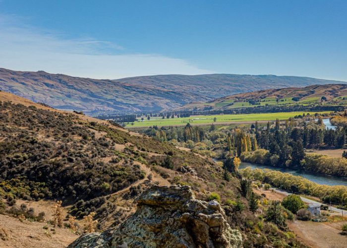 For sale Judge Rock, Millers Flat, Central Otago, Otago homes.co.nz
