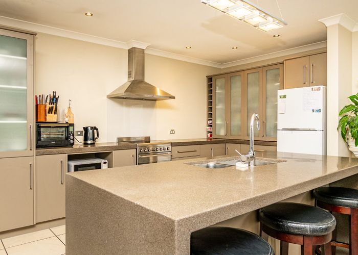  at 190 Mountain View Road, Timaru, Timaru, Canterbury