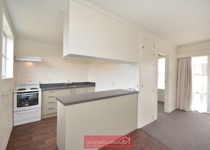  at 94D Reid Road, South Dunedin, Dunedin