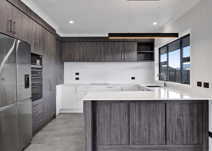  at 5B Grey Street, Hawera, South Taranaki, Taranaki