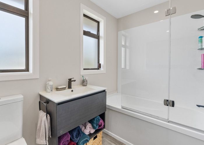  at 33 Statham Street, Brockville, Dunedin