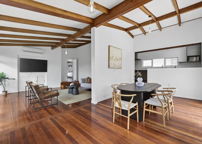  at 14 Corinth Street, Remuera, Auckland City, Auckland