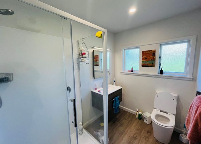  at 54 Kensington Avenue, St. Albans, Christchurch City, Canterbury