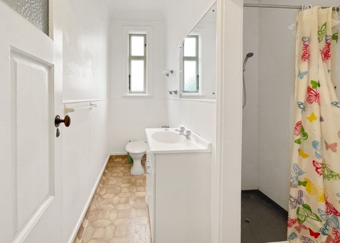  at 1/153 Victoria Avenue, Remuera, Auckland City, Auckland