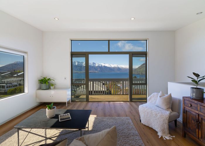  at 36B Avalon Crescent, Fernhill, Queenstown-Lakes, Otago