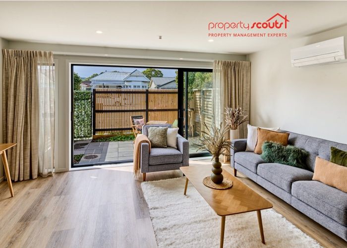  at 2/90 Knights Road, Lower Hutt, Lower Hutt, Wellington