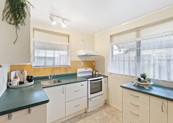  at 1A Heath Street, Saint Andrews, Hamilton, Waikato