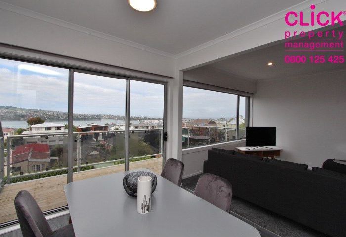  at 6/68 Duncan Street, City Centre, Dunedin, Otago