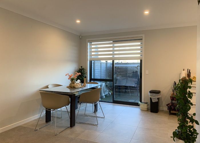  at 27 Boyes Avenue, Whenuapai, Waitakere City, Auckland