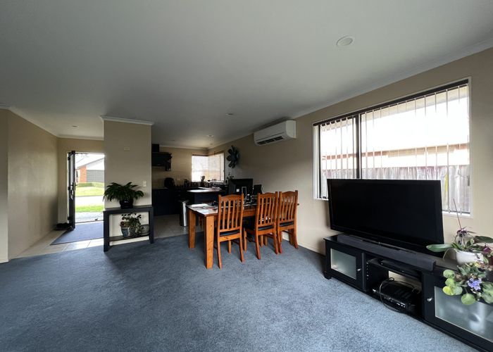  at 8 Kirk close, Rototuna, Hamilton, Waikato